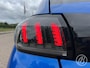Peugeot e-208 EV GT Pack 136 pk 50 kWh Automaat Range tot 300 km , SOH 90%