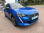 Peugeot e-208 EV GT Pack 136 pk 50 kWh Automaat Range tot 300 km , SOH 90%