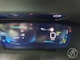 Peugeot e-208 EV GT Pack 136 pk 50 kWh Automaat Range tot 300 km , SOH 90%