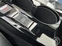 Peugeot e-208 EV GT Pack 136 pk 50 kWh Automaat Range tot 300 km , SOH 90%