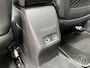 Peugeot e-208 EV GT Pack 136 pk 50 kWh Automaat Range tot 300 km , SOH 90%