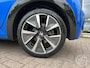 Peugeot e-208 EV GT Pack 136 pk 50 kWh Automaat Range tot 300 km , SOH 90%