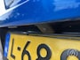Peugeot e-208 EV GT Pack 136 pk 50 kWh Automaat Range tot 300 km , SOH 90%