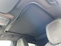 Peugeot e-208 EV GT Pack 136 pk 50 kWh Automaat Range tot 300 km , SOH 90%