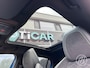 Peugeot e-208 EV GT Pack 136 pk 50 kWh Automaat Range tot 300 km , SOH 90%