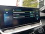 Peugeot e-208 EV GT Pack 136 pk 50 kWh Automaat Range tot 300 km , SOH 90%