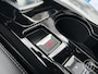 Peugeot e-208 EV GT Pack 136 pk 50 kWh Automaat Range tot 300 km , SOH 90%