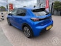 Peugeot e-208 EV GT Pack 136 pk 50 kWh Automaat Range tot 300 km , SOH 90%