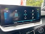 Peugeot e-208 EV GT Pack 136 pk 50 kWh Automaat Range tot 300 km , SOH 90%