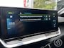 Peugeot e-208 EV GT Pack 136 pk 50 kWh Automaat Range tot 300 km , SOH 90%
