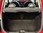 Fiat 500 0.9 TwinAir Easy Airco, Leder, Panorama dak