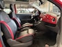 Fiat 500 0.9 TwinAir Easy Airco, Leder, Panorama dak