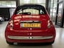 Fiat 500 0.9 TwinAir Easy Airco, Leder, Panorama dak