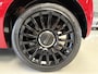 Fiat 500 0.9 TwinAir Easy Airco, Leder, Panorama dak