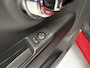Fiat 500 0.9 TwinAir Easy Airco, Leder, Panorama dak