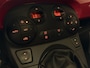 Fiat 500 0.9 TwinAir Easy Airco, Leder, Panorama dak
