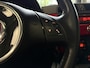 Fiat 500 0.9 TwinAir Easy Airco, Leder, Panorama dak