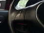 Fiat 500 0.9 TwinAir Easy Airco, Leder, Panorama dak