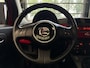 Fiat 500 0.9 TwinAir Easy Airco, Leder, Panorama dak