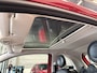 Fiat 500 0.9 TwinAir Easy Airco, Leder, Panorama dak