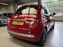Fiat 500 0.9 TwinAir Easy Airco, Leder, Panorama dak