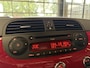 Fiat 500 0.9 TwinAir Easy Airco, Leder, Panorama dak