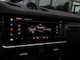 Porsche Cayenne 3.0 E-Hybrid Platinum Edition | SPORTDESIGN | SPORTCHRONO | PASM LUCHTVERING | PANORAMA/SCHUIF-KANTELDAK | INNODRIVE | 18-WEG STOELEN | HEAD-UP | ELEKTR.TREKHAAK | 22 INCH |