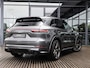 Porsche Cayenne 3.0 E-Hybrid Platinum Edition | SPORTDESIGN | SPORTCHRONO | PASM LUCHTVERING | PANORAMA/SCHUIF-KANTELDAK | INNODRIVE | 18-WEG STOELEN | HEAD-UP | ELEKTR.TREKHAAK | 22 INCH |
