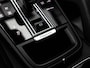 Porsche Cayenne 3.0 E-Hybrid Platinum Edition | SPORTDESIGN | SPORTCHRONO | PASM LUCHTVERING | PANORAMA/SCHUIF-KANTELDAK | INNODRIVE | 18-WEG STOELEN | HEAD-UP | ELEKTR.TREKHAAK | 22 INCH |