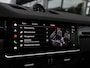 Porsche Cayenne 3.0 E-Hybrid Platinum Edition | SPORTDESIGN | SPORTCHRONO | PASM LUCHTVERING | PANORAMA/SCHUIF-KANTELDAK | INNODRIVE | 18-WEG STOELEN | HEAD-UP | ELEKTR.TREKHAAK | 22 INCH |