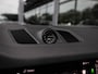 Porsche Cayenne 3.0 E-Hybrid Platinum Edition | SPORTDESIGN | SPORTCHRONO | PASM LUCHTVERING | PANORAMA/SCHUIF-KANTELDAK | INNODRIVE | 18-WEG STOELEN | HEAD-UP | ELEKTR.TREKHAAK | 22 INCH |