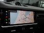 Porsche Cayenne 3.0 E-Hybrid Platinum Edition | SPORTDESIGN | SPORTCHRONO | PASM LUCHTVERING | PANORAMA/SCHUIF-KANTELDAK | INNODRIVE | 18-WEG STOELEN | HEAD-UP | ELEKTR.TREKHAAK | 22 INCH |