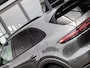 Porsche Cayenne 3.0 E-Hybrid Platinum Edition | SPORTDESIGN | SPORTCHRONO | PASM LUCHTVERING | PANORAMA/SCHUIF-KANTELDAK | INNODRIVE | 18-WEG STOELEN | HEAD-UP | ELEKTR.TREKHAAK | 22 INCH |