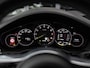 Porsche Cayenne 3.0 E-Hybrid Platinum Edition | SPORTDESIGN | SPORTCHRONO | PASM LUCHTVERING | PANORAMA/SCHUIF-KANTELDAK | INNODRIVE | 18-WEG STOELEN | HEAD-UP | ELEKTR.TREKHAAK | 22 INCH |