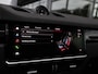 Porsche Cayenne 3.0 E-Hybrid Platinum Edition | SPORTDESIGN | SPORTCHRONO | PASM LUCHTVERING | PANORAMA/SCHUIF-KANTELDAK | INNODRIVE | 18-WEG STOELEN | HEAD-UP | ELEKTR.TREKHAAK | 22 INCH |