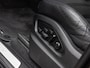 Porsche Cayenne 3.0 E-Hybrid Platinum Edition | SPORTDESIGN | SPORTCHRONO | PASM LUCHTVERING | PANORAMA/SCHUIF-KANTELDAK | INNODRIVE | 18-WEG STOELEN | HEAD-UP | ELEKTR.TREKHAAK | 22 INCH |
