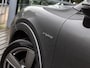 Porsche Cayenne 3.0 E-Hybrid Platinum Edition | SPORTDESIGN | SPORTCHRONO | PASM LUCHTVERING | PANORAMA/SCHUIF-KANTELDAK | INNODRIVE | 18-WEG STOELEN | HEAD-UP | ELEKTR.TREKHAAK | 22 INCH |