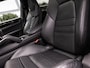 Porsche Cayenne 3.0 E-Hybrid Platinum Edition | SPORTDESIGN | SPORTCHRONO | PASM LUCHTVERING | PANORAMA/SCHUIF-KANTELDAK | INNODRIVE | 18-WEG STOELEN | HEAD-UP | ELEKTR.TREKHAAK | 22 INCH |