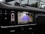 Porsche Cayenne 3.0 E-Hybrid Platinum Edition | SPORTDESIGN | SPORTCHRONO | PASM LUCHTVERING | PANORAMA/SCHUIF-KANTELDAK | INNODRIVE | 18-WEG STOELEN | HEAD-UP | ELEKTR.TREKHAAK | 22 INCH |