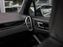 Porsche Cayenne 3.0 E-Hybrid Platinum Edition | SPORTDESIGN | SPORTCHRONO | PASM LUCHTVERING | PANORAMA/SCHUIF-KANTELDAK | INNODRIVE | 18-WEG STOELEN | HEAD-UP | ELEKTR.TREKHAAK | 22 INCH |