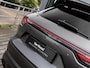 Porsche Cayenne 3.0 E-Hybrid Platinum Edition | SPORTDESIGN | SPORTCHRONO | PASM LUCHTVERING | PANORAMA/SCHUIF-KANTELDAK | INNODRIVE | 18-WEG STOELEN | HEAD-UP | ELEKTR.TREKHAAK | 22 INCH |