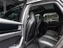 Porsche Cayenne 3.0 E-Hybrid Platinum Edition | SPORTDESIGN | SPORTCHRONO | PASM LUCHTVERING | PANORAMA/SCHUIF-KANTELDAK | INNODRIVE | 18-WEG STOELEN | HEAD-UP | ELEKTR.TREKHAAK | 22 INCH |