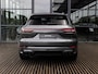 Porsche Cayenne 3.0 E-Hybrid Platinum Edition | SPORTDESIGN | SPORTCHRONO | PASM LUCHTVERING | PANORAMA/SCHUIF-KANTELDAK | INNODRIVE | 18-WEG STOELEN | HEAD-UP | ELEKTR.TREKHAAK | 22 INCH |