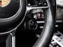 Porsche Cayenne 3.0 E-Hybrid Platinum Edition | SPORTDESIGN | SPORTCHRONO | PASM LUCHTVERING | PANORAMA/SCHUIF-KANTELDAK | INNODRIVE | 18-WEG STOELEN | HEAD-UP | ELEKTR.TREKHAAK | 22 INCH |