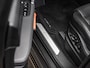 Porsche Cayenne 3.0 E-Hybrid Platinum Edition | SPORTDESIGN | SPORTCHRONO | PASM LUCHTVERING | PANORAMA/SCHUIF-KANTELDAK | INNODRIVE | 18-WEG STOELEN | HEAD-UP | ELEKTR.TREKHAAK | 22 INCH |