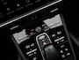 Porsche Cayenne 3.0 E-Hybrid Platinum Edition | SPORTDESIGN | SPORTCHRONO | PASM LUCHTVERING | PANORAMA/SCHUIF-KANTELDAK | INNODRIVE | 18-WEG STOELEN | HEAD-UP | ELEKTR.TREKHAAK | 22 INCH |
