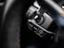 Porsche Cayenne 3.0 E-Hybrid Platinum Edition | SPORTDESIGN | SPORTCHRONO | PASM LUCHTVERING | PANORAMA/SCHUIF-KANTELDAK | INNODRIVE | 18-WEG STOELEN | HEAD-UP | ELEKTR.TREKHAAK | 22 INCH |