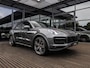 Porsche Cayenne 3.0 E-Hybrid Platinum Edition | SPORTDESIGN | SPORTCHRONO | PASM LUCHTVERING | PANORAMA/SCHUIF-KANTELDAK | INNODRIVE | 18-WEG STOELEN | HEAD-UP | ELEKTR.TREKHAAK | 22 INCH |