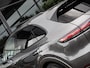 Porsche Cayenne 3.0 E-Hybrid Platinum Edition | SPORTDESIGN | SPORTCHRONO | PASM LUCHTVERING | PANORAMA/SCHUIF-KANTELDAK | INNODRIVE | 18-WEG STOELEN | HEAD-UP | ELEKTR.TREKHAAK | 22 INCH |
