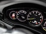 Porsche Cayenne 3.0 E-Hybrid Platinum Edition | SPORTDESIGN | SPORTCHRONO | PASM LUCHTVERING | PANORAMA/SCHUIF-KANTELDAK | INNODRIVE | 18-WEG STOELEN | HEAD-UP | ELEKTR.TREKHAAK | 22 INCH |